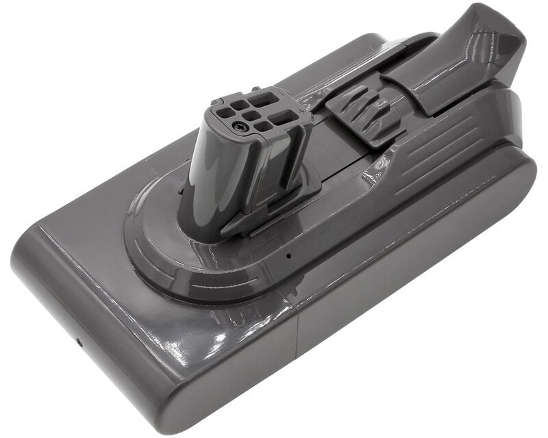 Ersatzakku für Dyson V12 Slim