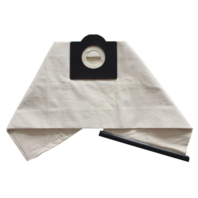 Kärcher WD 3 ECO-Textiltasche 1Stück Kärcher WD 3 ECO-Textiltasche 1Stück