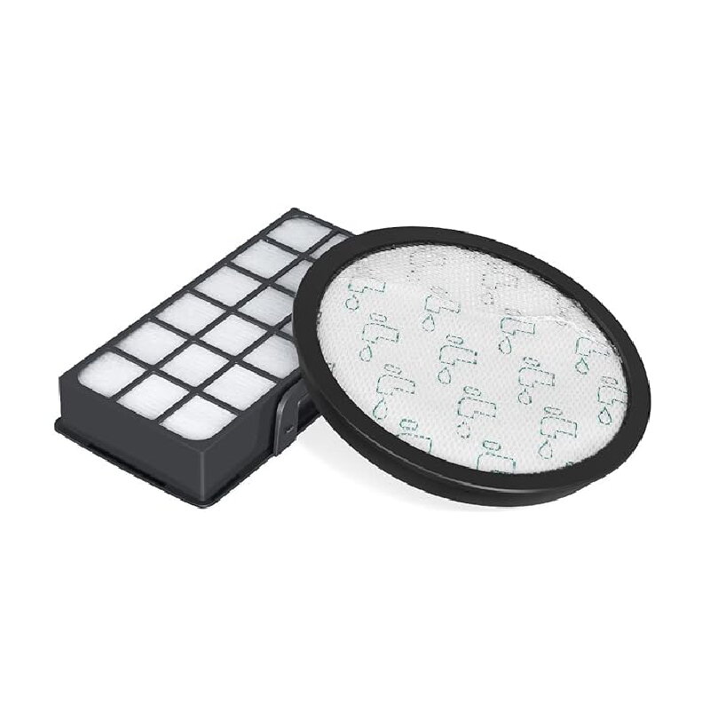 Rowenta ZR903701 Filtersatz Rowenta ZR903701 Filtersatz