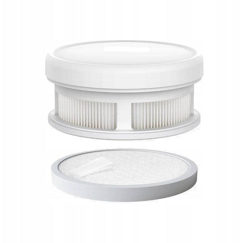 Xiaomi Vacuum Cleaner G20 Lite – Ersatzfilter-Set 2 Stück