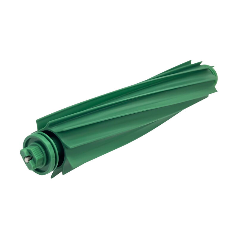 Hauptbürste für Roomba Combo 205/405/505 – Ersatzbürste für Saugroboter