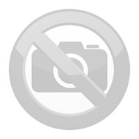 HEPA-Filter für Roborock Saros 10 (2 Stück)-Hochwirksame Staubsauger-Filter HEPA-Filter für Roborock Saros 10 (2 Stück)-Hochwirksame Staubsauger-Filter