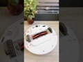 Akku (2.5Ah 14.4V) für Xiaomi Mi Robot Mop 1C